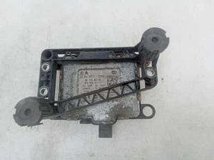 9673046780 centralina per PEUGEOT 3008 (05.2009- ) 2.0 PREMIUM - Foto 1 di 2