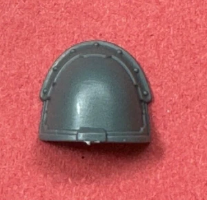 Horus Eresia Legione Astartes SQUADRA DI COMANDO - PEZZI - Foto 1 di 1