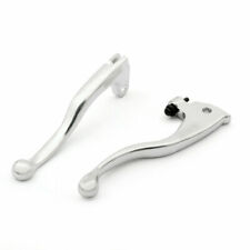 Pivot dirt bike brake clutch lever for Yamaha XG250 TY250 YZ80 YZ80 TTR 125 F3