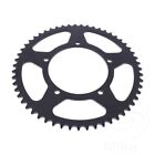 Rear Sprocket 46 T 420 P 105/120Mm Black For Keeway Tx 50 Sm X-Ray 08-09