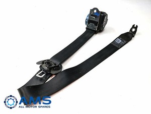 Cinturones de seguridad y para Seat Alhambra | Compra online en eBay