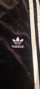 damen frauen leggings Uk 8 - Bild 1 von 4