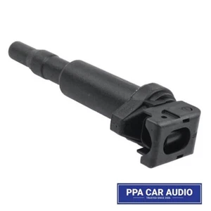 PAT Ignition Coil IGC-195 - Foto 1 di 1