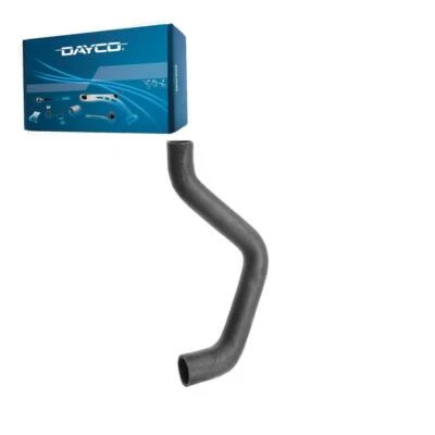 Dayco Radiator Coolant Hose Upper For 2003-2008 Dodge Ram 2500 5.7L V8 Foto 1 de 2