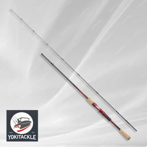 Shimano WORLD SHAULA 1754R-2 Baitcasting Rod for Bass Shipping From JAPAN - Picture 1 of 2
