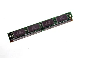 Cisco 16-0965-01 8MB Flash 2600 Series - Picture 1 of 1