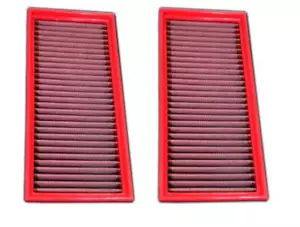 Filtro de aire deportivo BMC FB845/20 adecuado para Mercedes AMG C63 | AMG C63 S | G500 - Imagen 1 de 1