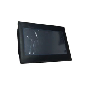 Panel de pantalla táctil HMI DOPB03E211 4,3 pulgadas DOP-B03E211 para Delta - Imagen 1 de 7