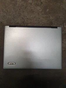 Acer Aspire 3100 (BL51) parts - Afbeelding 1 van 3