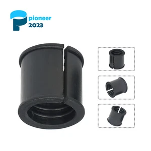 Steering Shaft Bushing Fit for Polaris Predator 90 Scrambler 90 Sportsman 90cc - Picture 1 of 8