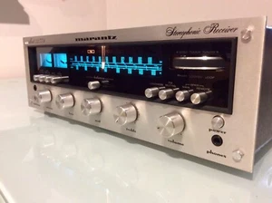 MARANTZ 2235B - Afbeelding 1 van 12