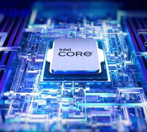 BX8071512700 Intel Core i7-12700, 2.10GHz, boxed, 1700 - Bild 1 von 3