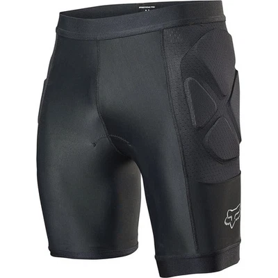 Pantalón corto Fox Racing Baseframe - para hombre Foto 1 de 2
