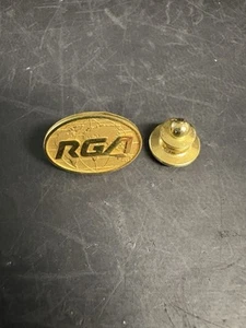 Roadway Global Air Jostens Service Pin - Picture 1 of 2