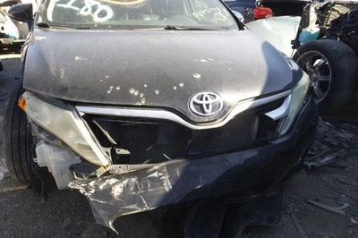 Rear Wiper Motor Fits 09-16 VENZA 1694112 - Image 1 of 4