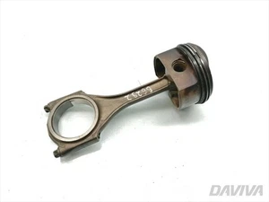2007 Audi A6 3.2 FSI quattro Petrol Engine Piston With Connecting Rod Unit - Picture 1 of 7