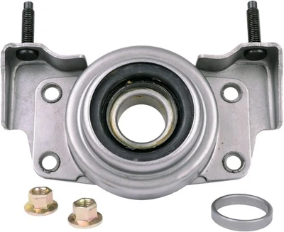 SKF HB88532 Drive Shaft Center Support Bearing - Image 1 of 4