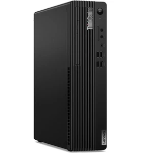 Lenovo M70s i5-14400 16 GB 512 GB 3 ANNI WRLS NO OS - Foto 1 di 1