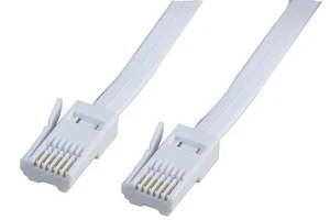 PRO SIGNAL - BT Plug naar Plug (BT631A) - Afbeelding 1 van 1
