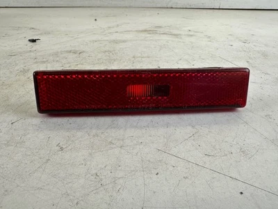 Marcador lateral derecho Toyota Supra Turbo MK3 MKIII 86-92 OEM Foto 1 de 4