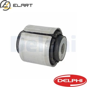 2x CONTROL ARMTRAILING ARM BUSH TD1746W FOR BMW 5/F10/F11/Gran/Turismo/F07 3.0L - Picture 1 of 8