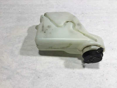 03-06 Dodge Viper SRT10 2005 Lavadora de Para-brisa Fluido Reservatório Garrafa Tanque; $9 - Imagem 1 de 4