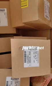 1PCS NEW 1738-EP24DC VIA DHL/FedEx && - Afbeelding 1 van 2