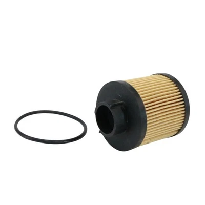 1X Filtro de aceite nuevo para Lamborghini Gallardo 2004-2008 07L115561C Foto 1 de 4