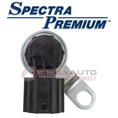 Spectra Premium Variable Timing Solenoid VVT for 2012-2015 Scion iQ - Engine ho Foto 1 de 4