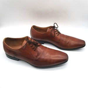 Las mejores ofertas en zapatos para hombres | eBay