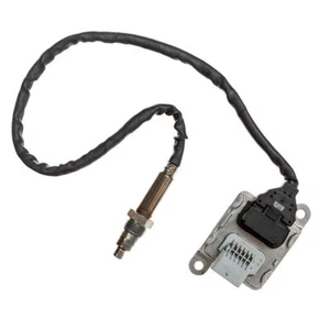04L907805ES SNS754A A2C12702700-02 NOx Sensor - Picture 1 of 1