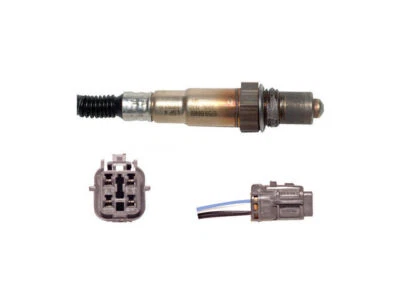 Sensor de oxígeno aguas abajo Denso 99446MHJB para Hyundai Tucson 2014-2015 Foto 1 de 2