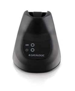 Datalogic Lade-/Übertragungsstation BC2090-BK-433 - Bild 1 von 2