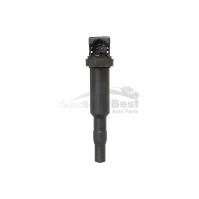 Una nueva bobina de encendido Spectra Premium C806 12137575010 para BMW Mini Rolls-Royce Foto 1 de 4