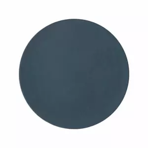 Plato de comedor Rosenthal TAC Sensual Comfort Blue, porcelana, azul, 28 cm - Imagen 1 de 1