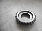 GAS GAS PRO CRANK DRIVE GEAR - FIT 125 200 250 300 - YEAR 2002 - 2012 #