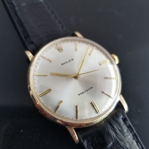 Las mejores ofertas en Caja de Plata para Hombre Relojes de pulsera  tonel/barril | eBay