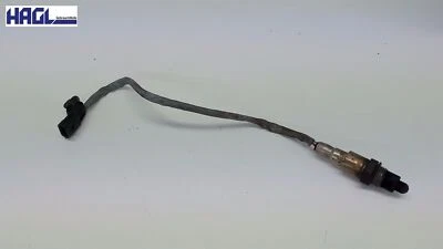 Sonda Lambda Posteriore 226A41772R Renault Twingo Energy TCe 90 AH 66 KW 90 CV - Immagine 1 di 3