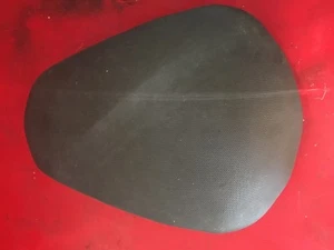 SELLA PASSEGGERO KTM 125 200 Duke 2011 2016 - Foto 1 di 1