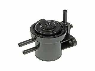 Válvula de conmutación de vacío compatible con Acura TL 1999-2003 3,2 L V6 Dorman 301CL28 Foto 1 de 3