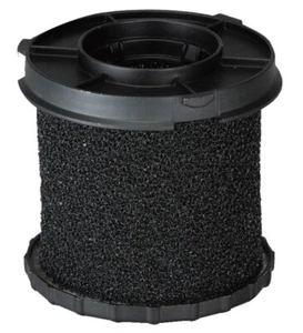 Makita Wet Filter to suit DVC750 (191M39-3) - Picture 1 of 1