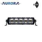 Listwa LED AURORA D5 304 mm 100 W 9520 lumenów chip osram wiązka 120°