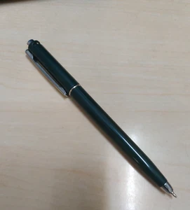@ Penna a sfera Reynolds Jetter Aerosoft blu per uso ufficio scuola e college y951 - Foto 1 di 5