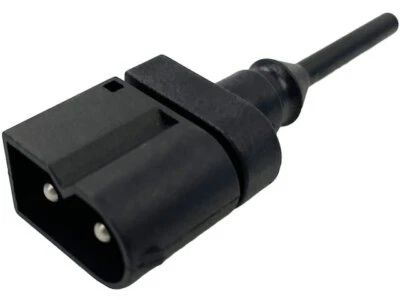 Interruptor de temperatura de aire acondicionado 41SN72S de repuesto para BMW 318i 1991-1998 Foto 1 de 2