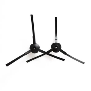 Kit de cepillo lateral 2XReplacement para aspiradora robótica inteligente Ilife V5S 2019 - Imagen 1 de 4