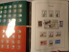 FINLAND ALAND 1984/2007 - collection ** + stamped each complete!