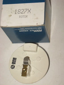 Rotor distribuidor, valor perfecto KEM # 1827X, igual que Airtex # 4R1024 - Imagen 1 de 2