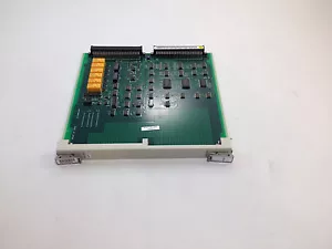 Fujitsu FC9616SVG1 FLM-600 OSS INTFC Modul, Neu - Bild 1 von 1