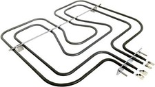 ELECTROLUX EOB3790LX, EOB3740X, EOB966 OVEN & ELECTRIC COOKER DUAL GRILL ELEMENT