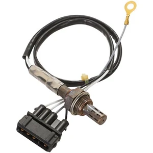 Herko Oxygen Sensor HK515 For Volkswagen 1990-1992 Wires 4 - Picture 1 of 3